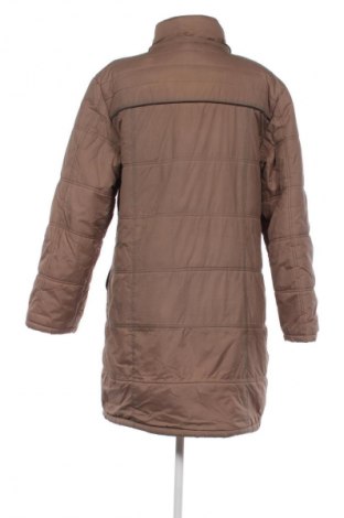 Dámská bunda  Unbranded, Velikost XL, Barva Hnědá, Cena  519,00 Kč