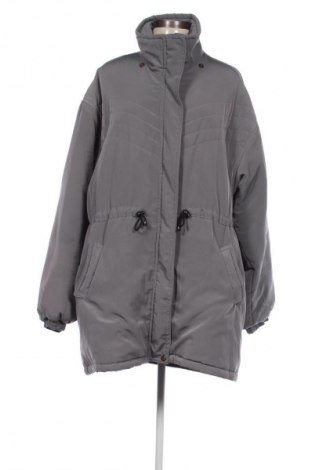 Dámská bunda  Unbranded, Velikost 3XL, Barva Šedá, Cena  739,00 Kč