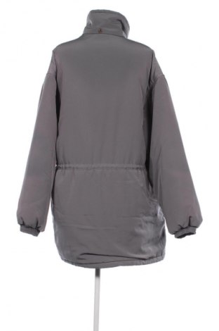 Dámská bunda  Unbranded, Velikost 3XL, Barva Šedá, Cena  739,00 Kč