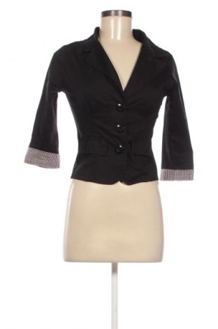 Női dzseki Unbranded, Méret S, Szín Fekete, Ár 2 000 Ft