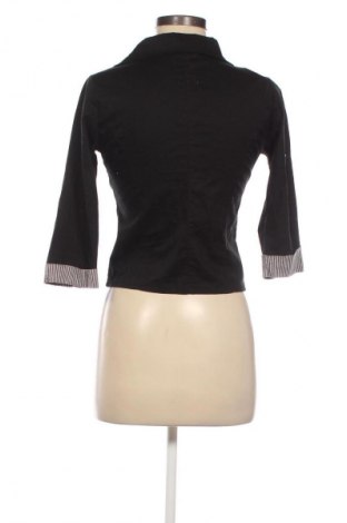 Női dzseki Unbranded, Méret S, Szín Fekete, Ár 2 000 Ft