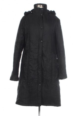 Дамско яке Unbranded, Размер XL, Цвят Черен, Цена 30,16 €
