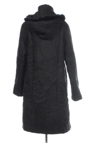 Дамско яке Unbranded, Размер XL, Цвят Черен, Цена 30,16 €