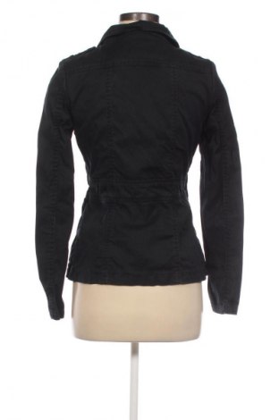 Дамско яке Unbranded, Размер M, Цвят Син, Цена 7,66 €