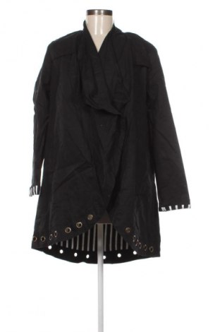 Női dzseki Unbranded, Méret M, Szín Fekete, Ár 2 429 Ft