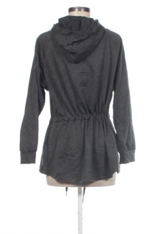 Γυναικείο μπουφάν Unbranded, Μέγεθος XL, Χρώμα Γκρί, Τιμή 6,99 €