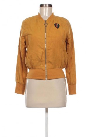 Női dzseki Unbranded, Méret S, Szín Narancssárga
, Ár 1 909 Ft