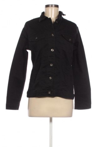 Kurtka damska Unbranded, Rozmiar L, Kolor Czarny, Cena 46,25 zł