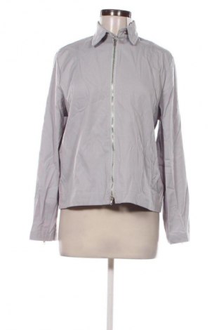 Női dzseki Unbranded, Méret XL, Szín Szürke, Ár 1 909 Ft