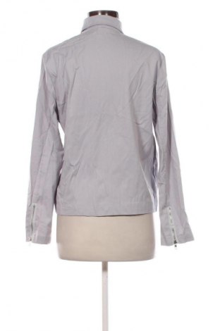 Női dzseki Unbranded, Méret XL, Szín Szürke, Ár 1 909 Ft