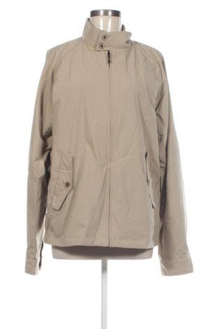 Kurtka damska Unbranded, Rozmiar L, Kolor Beżowy, Cena 23,99 zł