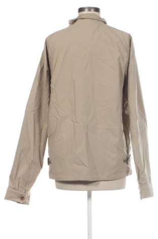 Kurtka damska Unbranded, Rozmiar L, Kolor Beżowy, Cena 23,99 zł