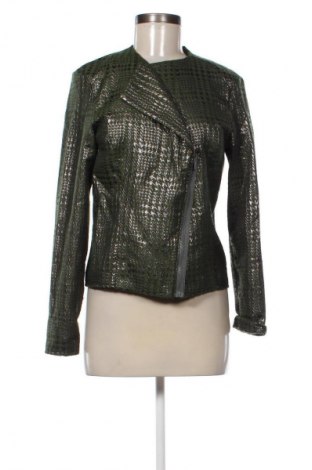 Kurtka damska Unbranded, Rozmiar XL, Kolor Kolorowy, Cena 32,74 zł