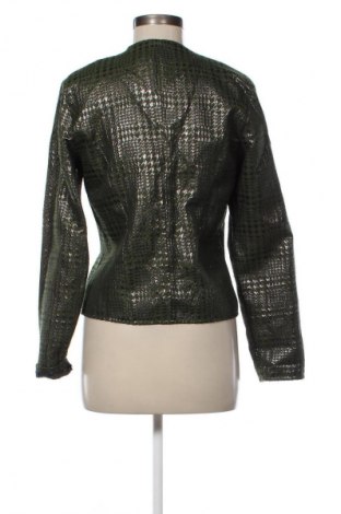 Kurtka damska Unbranded, Rozmiar XL, Kolor Kolorowy, Cena 32,74 zł