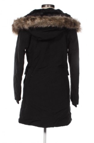 Dámská bunda  Uniqlo, Velikost M, Barva Černá, Cena  1 109,00 Kč