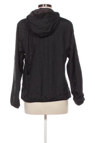 Дамско яке Uniqlo, Размер L, Цвят Черен, Цена 46,01 €