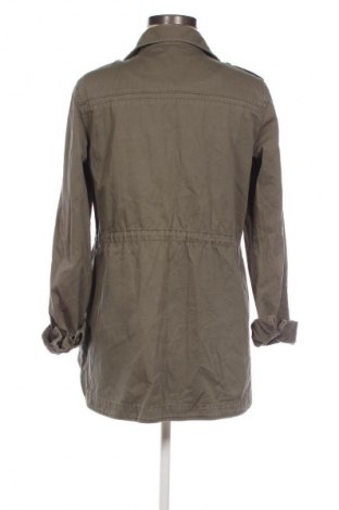 Női dzseki VILA, Méret M, Szín Zöld, Ár 2 669 Ft