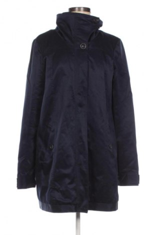 Női dzseki Vero Moda, Méret M, Szín Kék, Ár 2 000 Ft