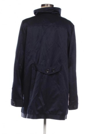 Női dzseki Vero Moda, Méret M, Szín Kék, Ár 2 000 Ft