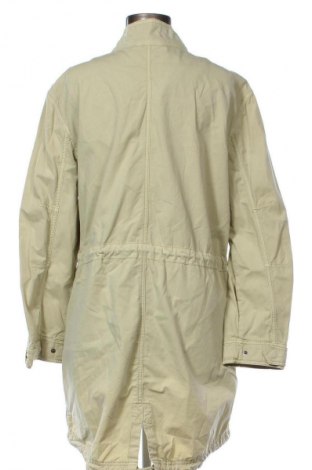 Γυναικείο μπουφάν Yessica, Μέγεθος XL, Χρώμα Πράσινο, Τιμή 3,99 €