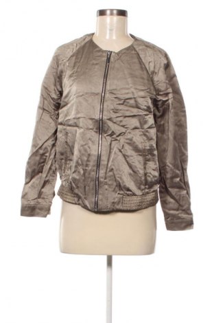 Női dzseki Zara, Méret S, Szín Szürke, Ár 2 429 Ft