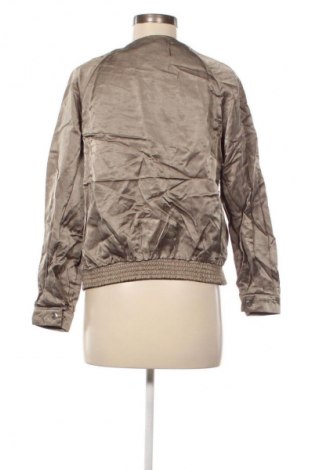 Női dzseki Zara, Méret S, Szín Szürke, Ár 2 429 Ft