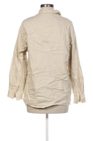 Kurtka damska Zara, Rozmiar XS, Kolor Beżowy, Cena 73,99 zł