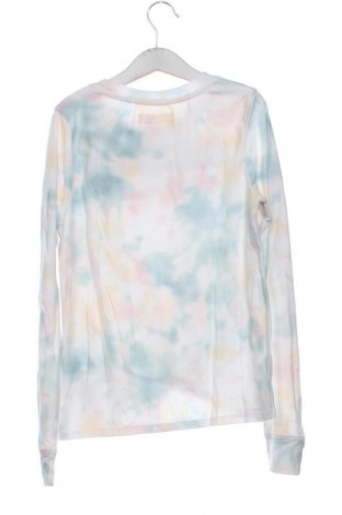Dziecięca bluzka Abercrombie & Fitch, Rozmiar 11-12y/ 152-158 cm, Kolor Kolorowy, Cena 137,57 zł