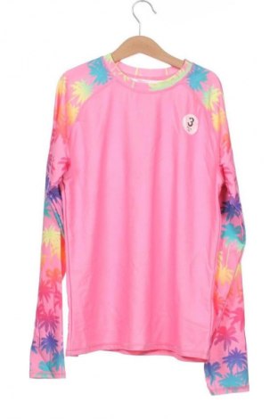 Gyerek blúz Anko, Méret 15-18y / 170-176 cm, Szín Sokszínű, Ár 2 659 Ft