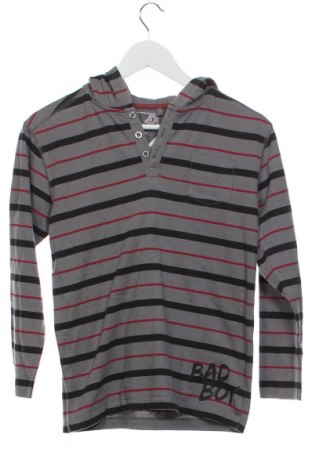 Dziecięca bluzka Bad Boy, Rozmiar 11-12y/ 152-158 cm, Kolor Kolorowy, Cena 48,05 zł