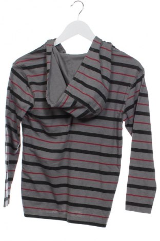 Dziecięca bluzka Bad Boy, Rozmiar 11-12y/ 152-158 cm, Kolor Kolorowy, Cena 48,05 zł