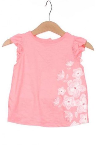Kinder Shirt F&F, Größe 12-18m/ 80-86 cm, Farbe Mehrfarbig, Preis 2,99 €
