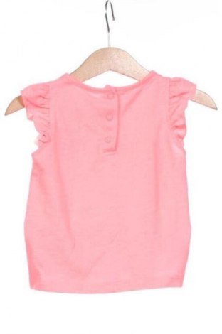 Kinder Shirt F&F, Größe 12-18m/ 80-86 cm, Farbe Mehrfarbig, Preis 2,99 €