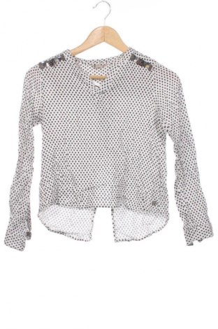 Детска блуза Garcia Jeans, Размер 11-12y/ 152-158 см, Цвят Многоцветен, Цена 2,04 €