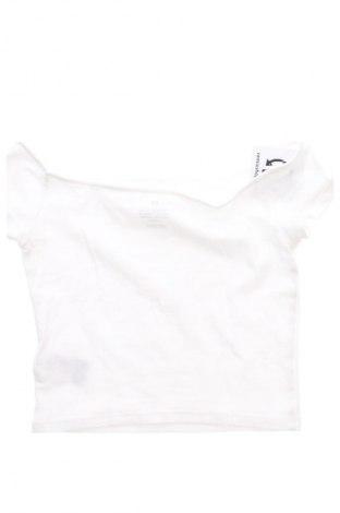 Παιδική μπλούζα H&M, Μέγεθος 8-9y/ 134-140 εκ., Χρώμα Λευκό, Τιμή 2,99 €
