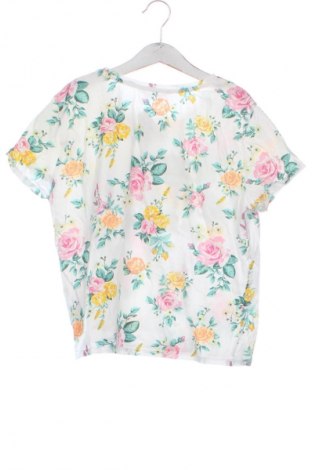 Dziecięca bluzka H&M, Rozmiar 14-15y/ 168-170 cm, Kolor Kolorowy, Cena 24,11 zł