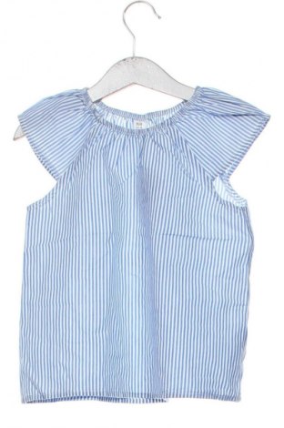 Dziecięca bluzka H&M, Rozmiar 18-24m/ 86-98 cm, Kolor Kolorowy, Cena 6,99 zł