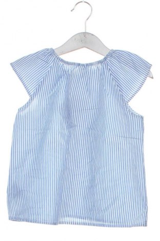 Dziecięca bluzka H&M, Rozmiar 18-24m/ 86-98 cm, Kolor Kolorowy, Cena 6,99 zł