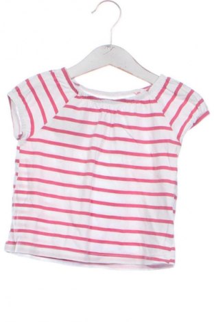 Dziecięca bluzka H&M, Rozmiar 18-24m/ 86-98 cm, Kolor Kolorowy, Cena 6,99 zł