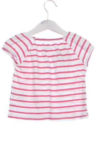 Dziecięca bluzka H&M, Rozmiar 18-24m/ 86-98 cm, Kolor Kolorowy, Cena 6,99 zł