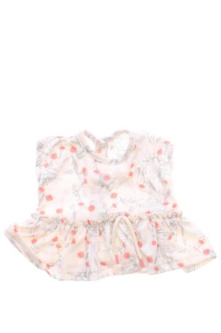 Dziecięca bluzka Jessica Simpson, Rozmiar 3-6m/ 62-68 cm, Kolor Kolorowy, Cena 6,99 zł