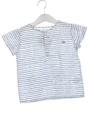 Dziecięca bluzka Lola Palacios, Rozmiar 3-4y/ 104-110 cm, Kolor Kolorowy, Cena 48,04 zł