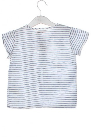 Dziecięca bluzka Lola Palacios, Rozmiar 3-4y/ 104-110 cm, Kolor Kolorowy, Cena 48,04 zł