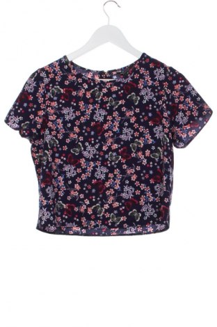 Dziecięca bluzka New Look, Rozmiar 13-14y/ 164-168 cm, Kolor Kolorowy, Cena 6,99 zł