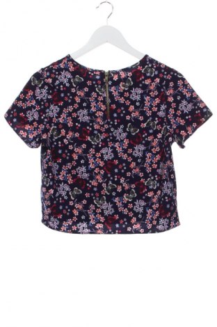 Dziecięca bluzka New Look, Rozmiar 13-14y/ 164-168 cm, Kolor Kolorowy, Cena 6,99 zł