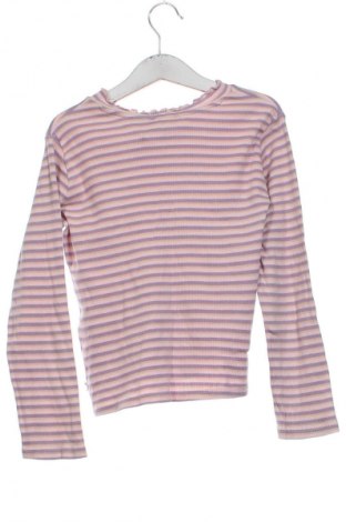 Dziecięca bluzka Okaidi, Rozmiar 0-1m/ 50 cm, Kolor Kolorowy, Cena 6,99 zł