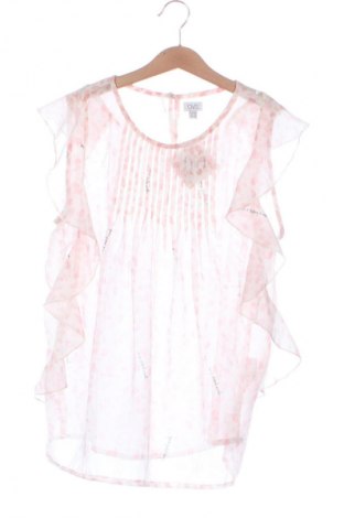 Dziecięca bluzka Oviesse, Rozmiar 13-14y/ 164-168 cm, Kolor Kolorowy, Cena 6,99 zł