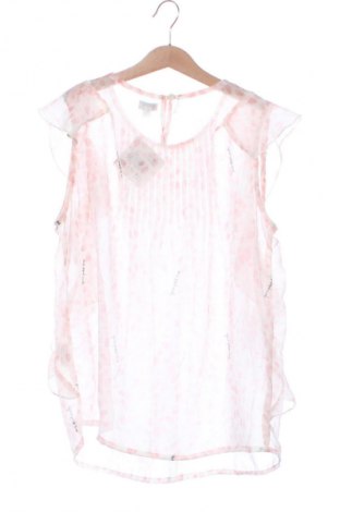 Dziecięca bluzka Oviesse, Rozmiar 13-14y/ 164-168 cm, Kolor Kolorowy, Cena 6,99 zł