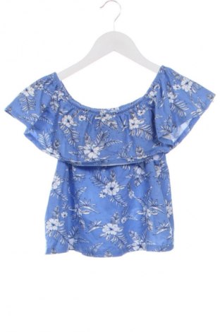 Dziecięca bluzka Pepco, Rozmiar 10-11y/ 146-152 cm, Kolor Kolorowy, Cena 27,06 zł