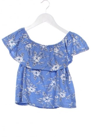 Dziecięca bluzka Pepco, Rozmiar 10-11y/ 146-152 cm, Kolor Kolorowy, Cena 27,06 zł